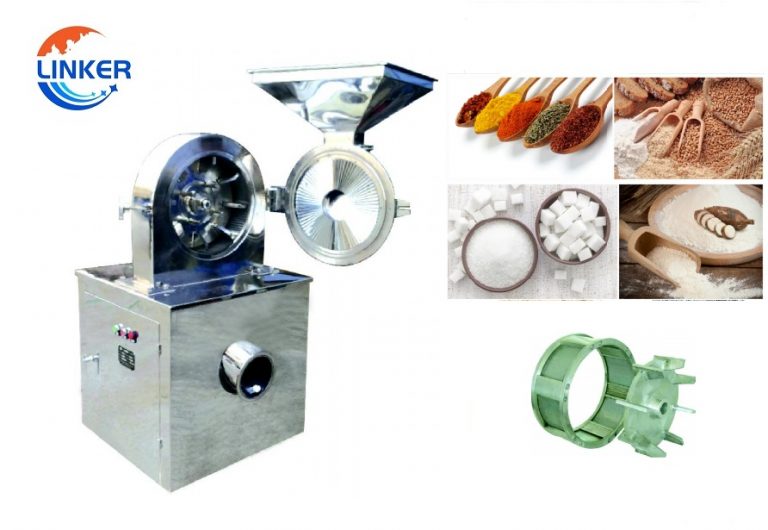 Air-Cooled-Crusher-900x600-1