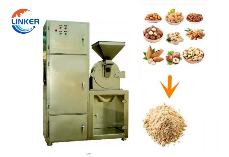 B-Series-Vacuum-mill-group-900x600-1