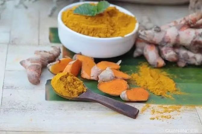 Pulverizer application - product - spices seasoning powder