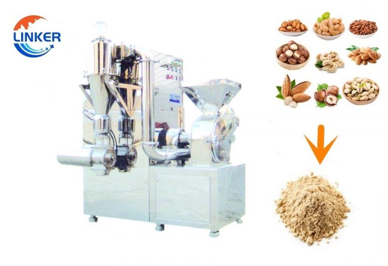 WFJ-Chinese medicine grinder 900x600