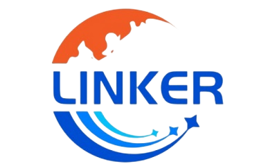LINKER Pulverizer