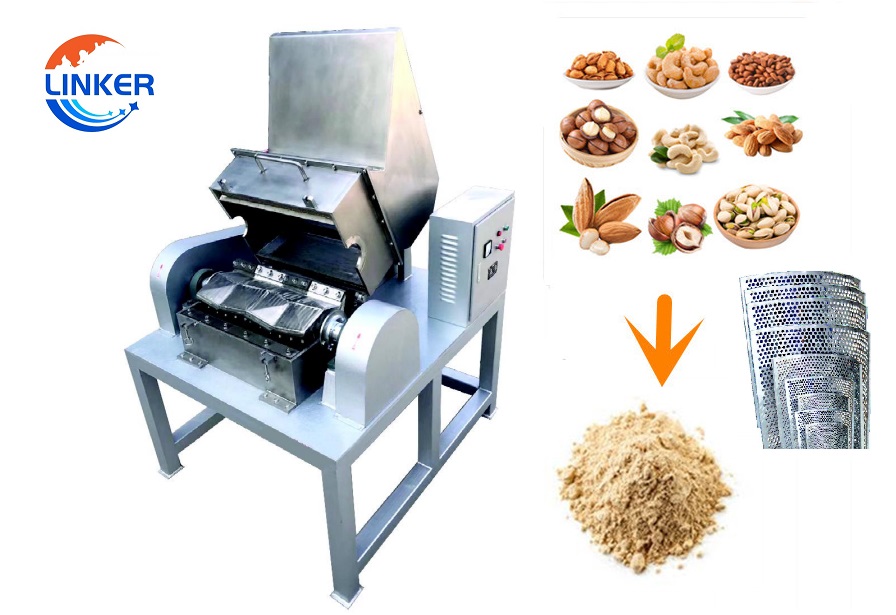 crusher 900x600