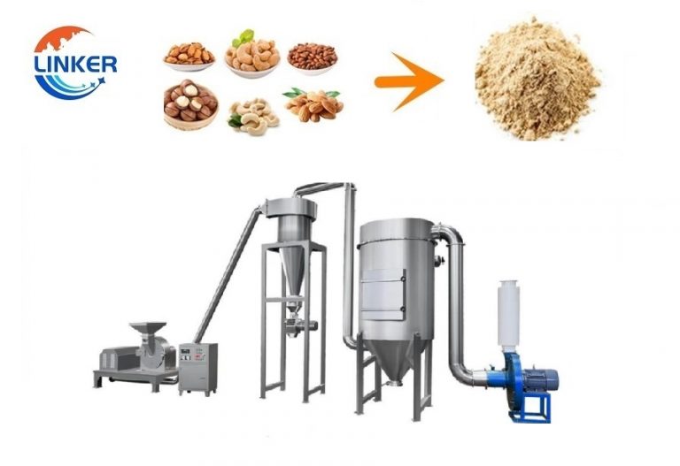WFJ-series-super-efficient-pulverizer-900x600 2