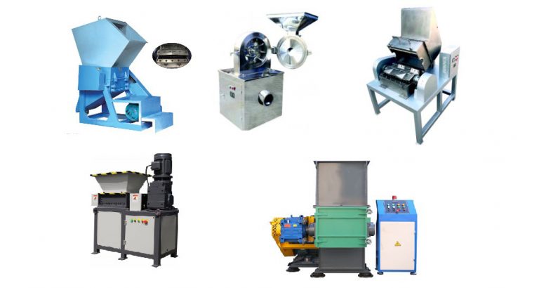 Commercial Grinder Price List