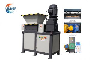 small-shredder-1