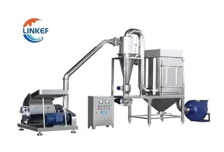 CFSJ-Pulse-High-Efficiency-Grinder