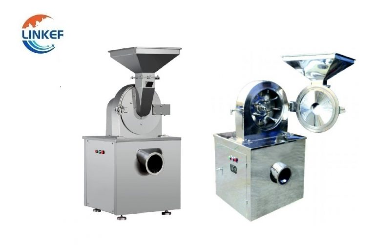 FL-Airflow-Pulverizer-Supplier-2
