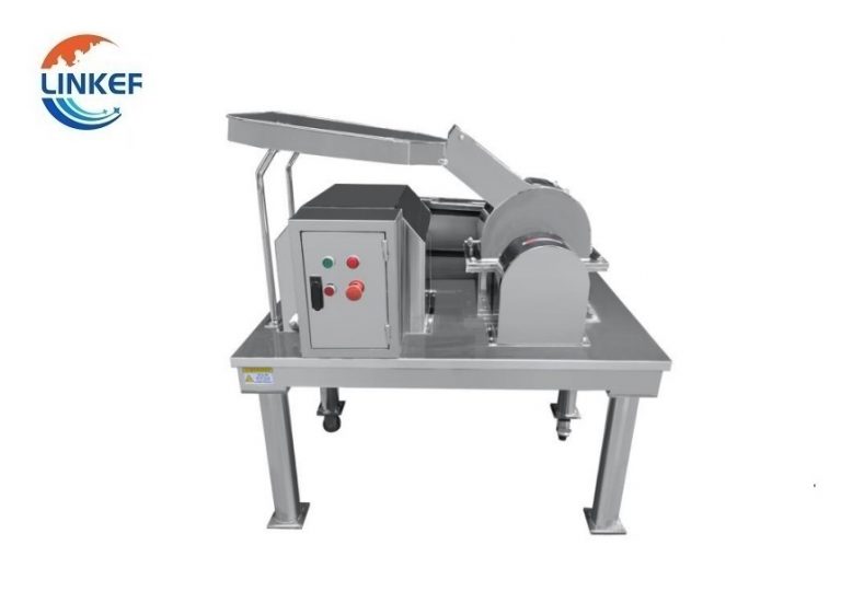 GFSJ-high-speed-grinder