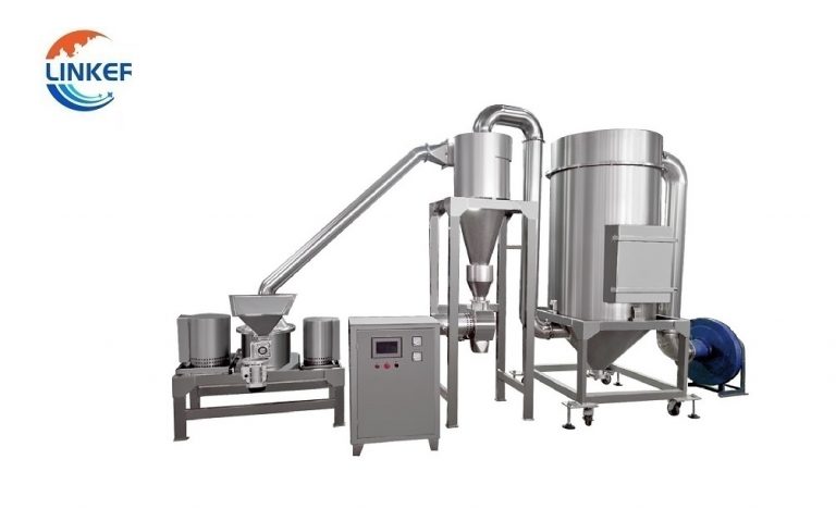WFJ-Super-Grinder