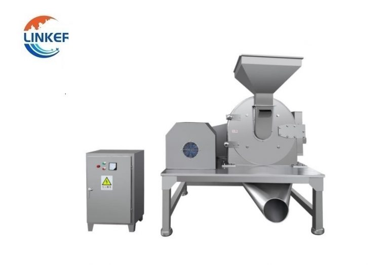 WFJ-turbo-grinder