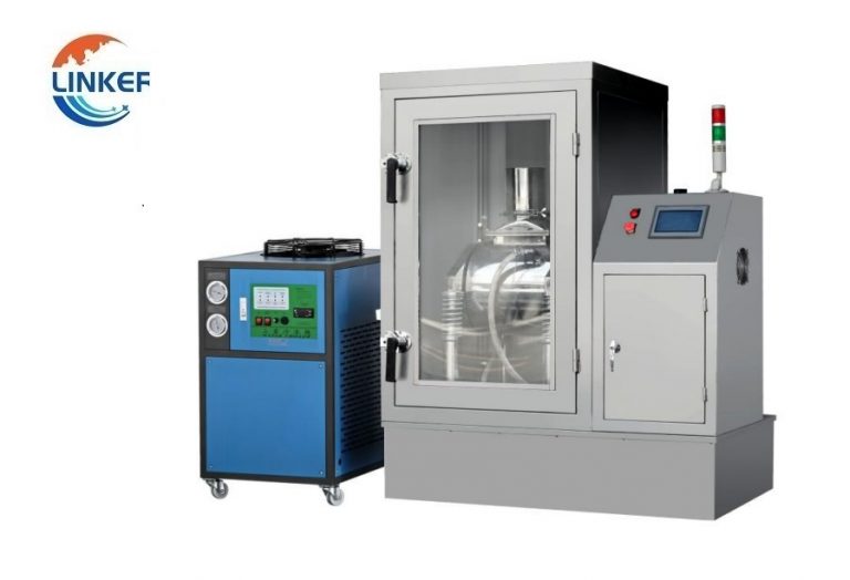 WFM-Ultrafine-Grinder