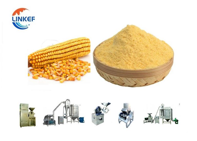 corn-grinder