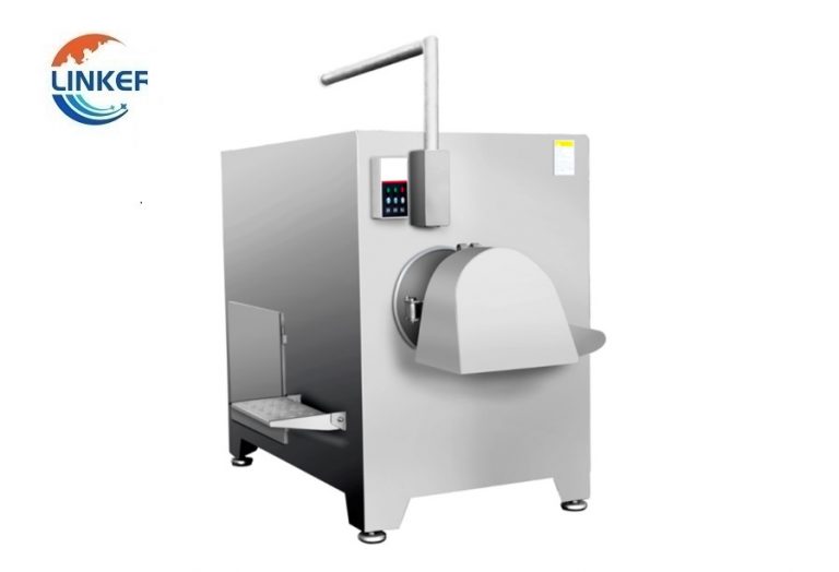 meat grinder 1