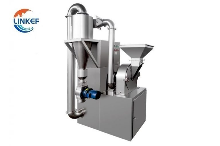 200-mesh-grinder