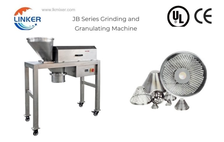 grinding-and-granulating-machine