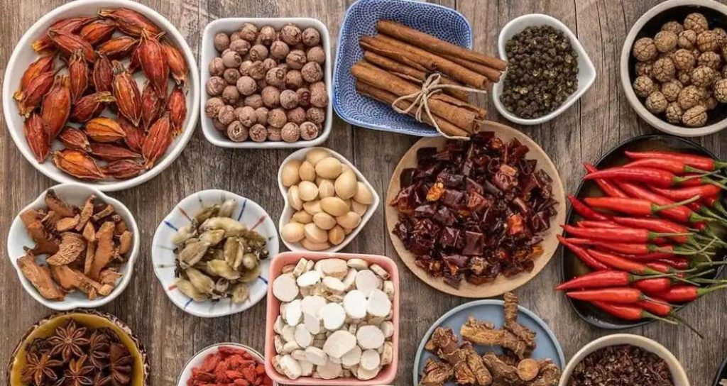 Which spices are best to grind yourself?