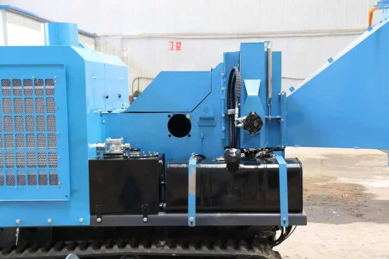 Grinding machines
