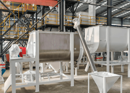 What is ultra precision grinding process