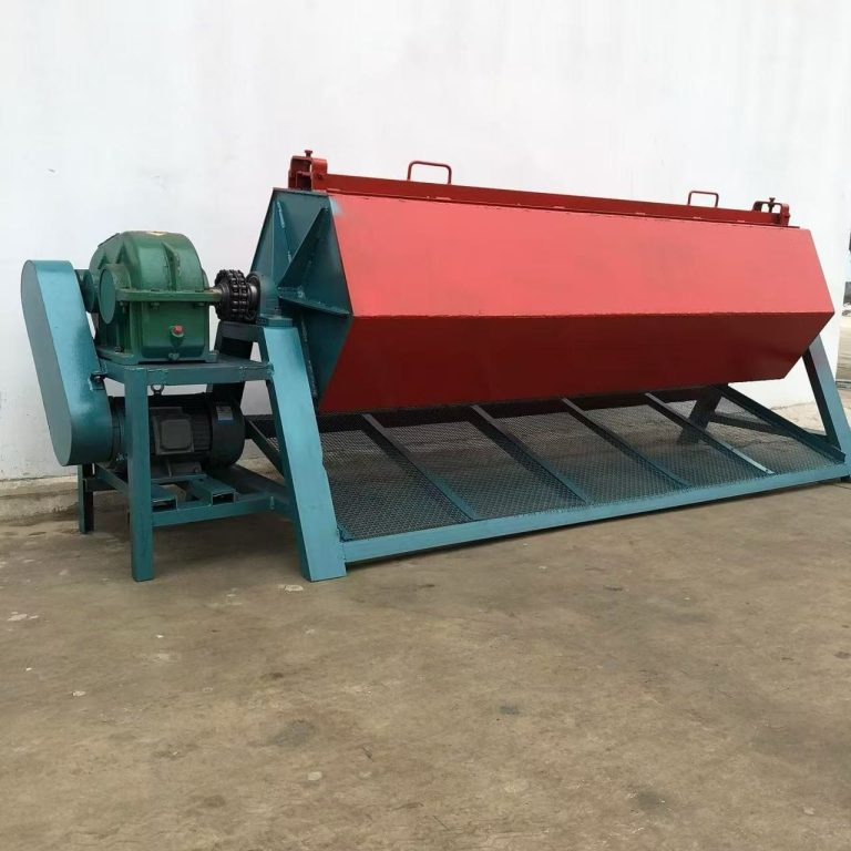 Types of Mills: A Comprehensive Guide