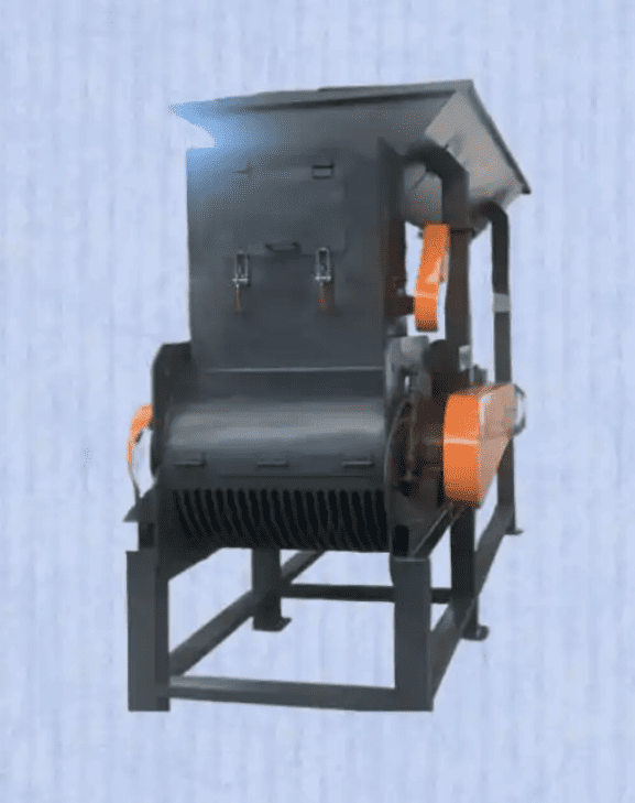 Is a soil pulverizer worth it