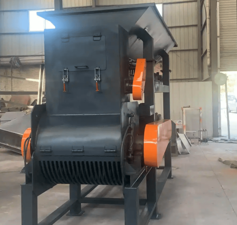 Is a soil pulverizer worth it 4