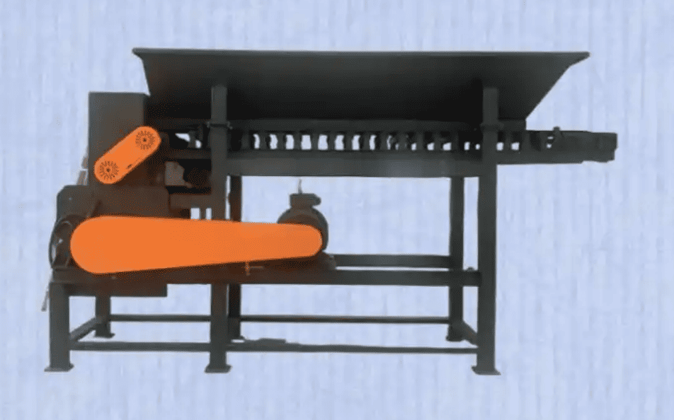 Is a soil pulverizer worth it