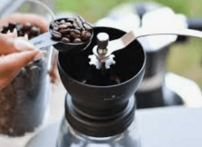 Do l really need a burr grinder