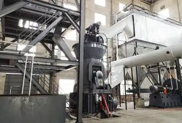 What is a mill and how does it work?
