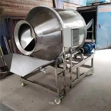 What is the job description of a mill roller?