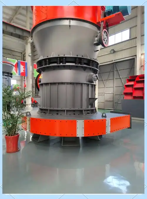 What is the main purpose of a roller?