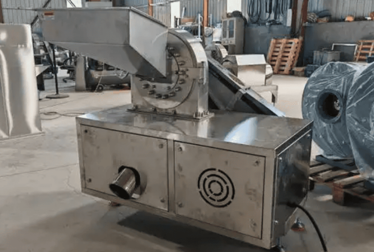 What is a machinist grinder?