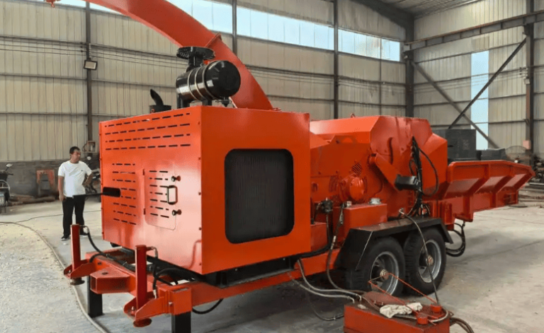 What is the difference between a toothless grinder and a grinder?