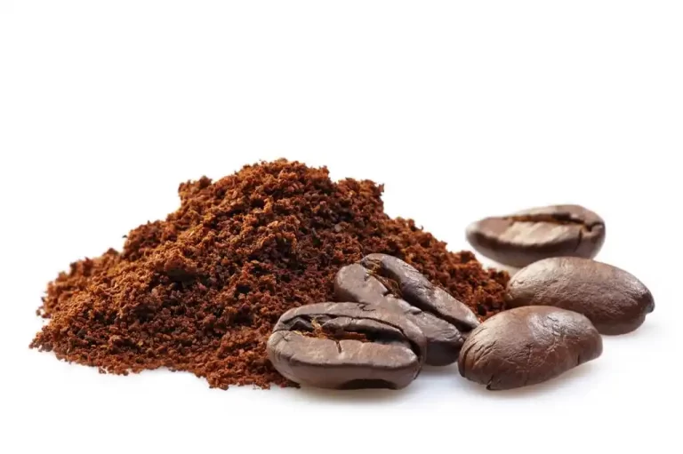 Are coffee beans better than ground coffee?