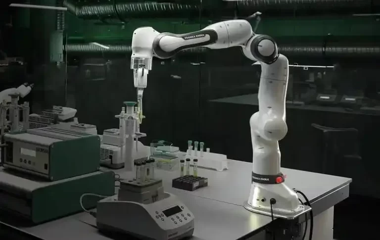Are robotic arm kits worth the money?